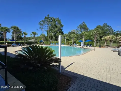 16226 Stanis Court Jacksonville FL 32218