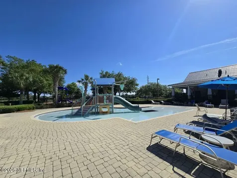16226 Stanis Court Jacksonville FL 32218