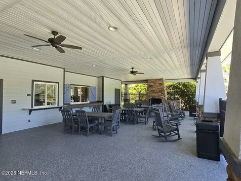 16226 Stanis Court Jacksonville FL 32218