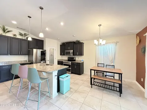 16226 Stanis Court Jacksonville FL 32218