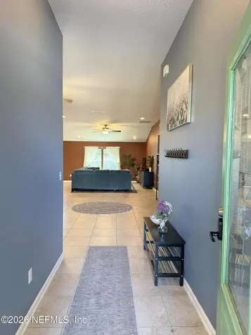 16226 Stanis Court Jacksonville FL 32218