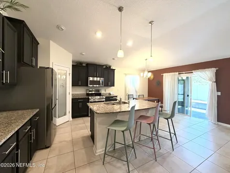 16226 Stanis Court Jacksonville FL 32218