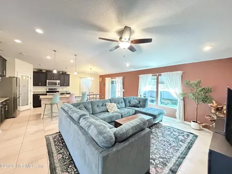 16226 Stanis Court Jacksonville FL 32218