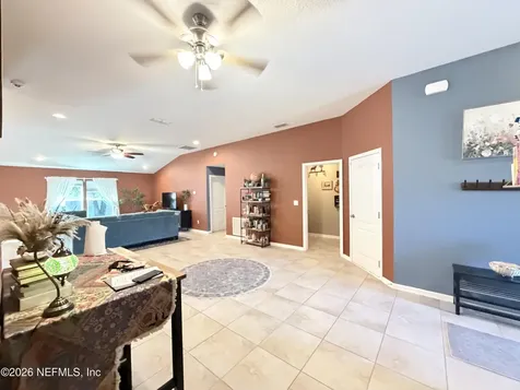 16226 Stanis Court Jacksonville FL 32218