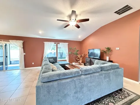 16226 Stanis Court Jacksonville FL 32218