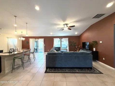 16226 Stanis Court Jacksonville FL 32218