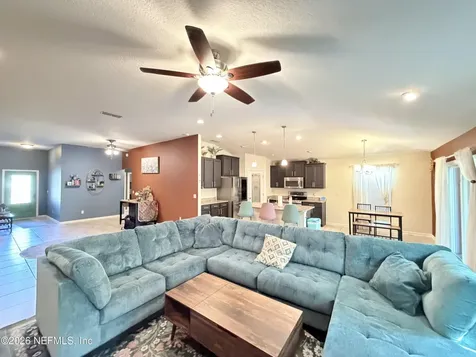 16226 Stanis Court Jacksonville FL 32218