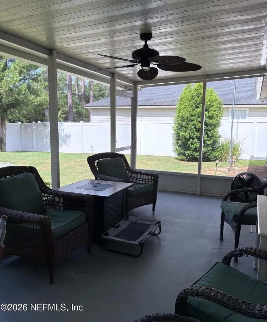 5047 Verdis Jacksonville FL 32258