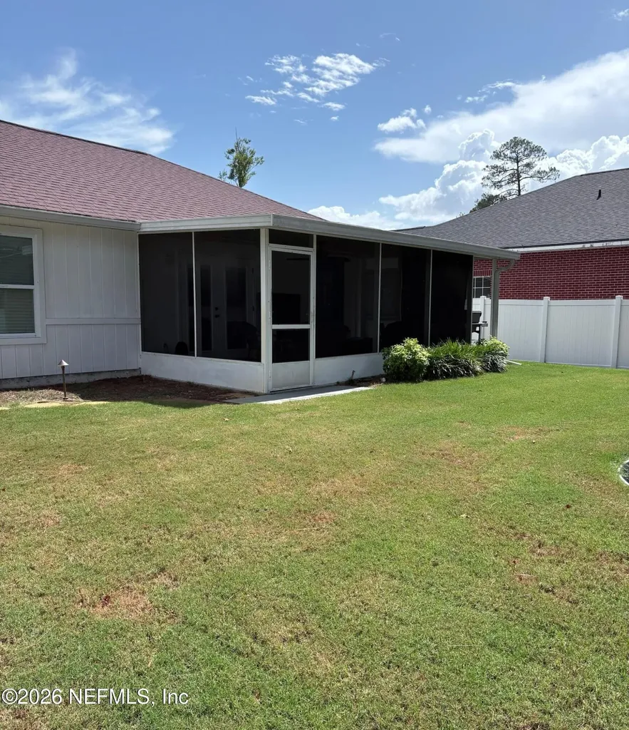 5047 Verdis Jacksonville FL 32258