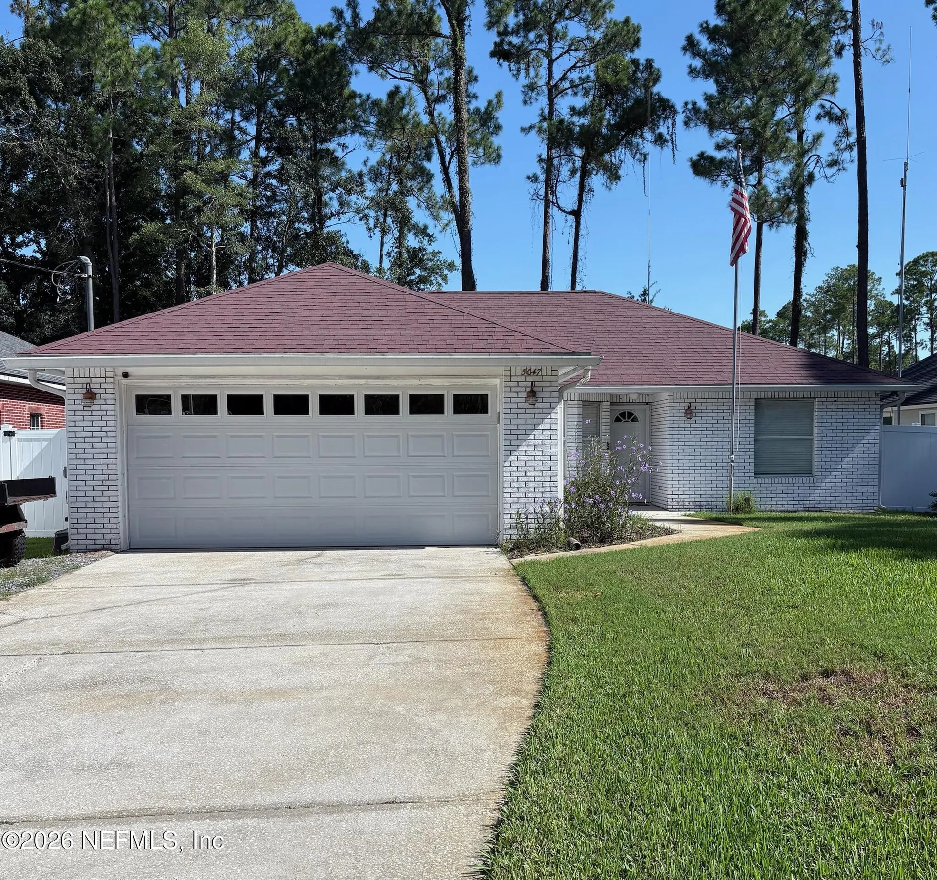 5047 Verdis Jacksonville FL 32258