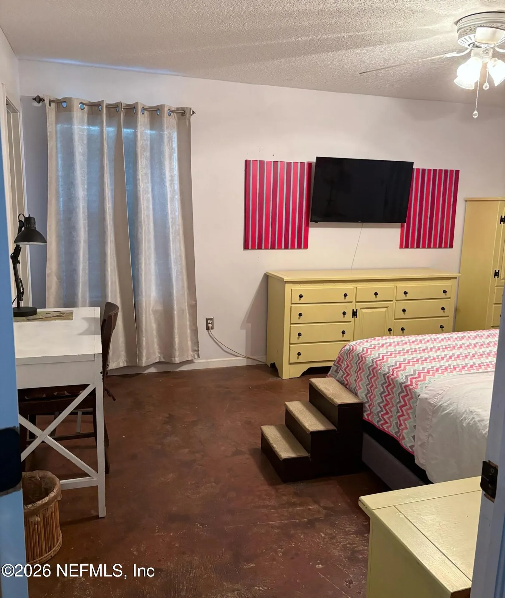 5047 Verdis Jacksonville FL 32258