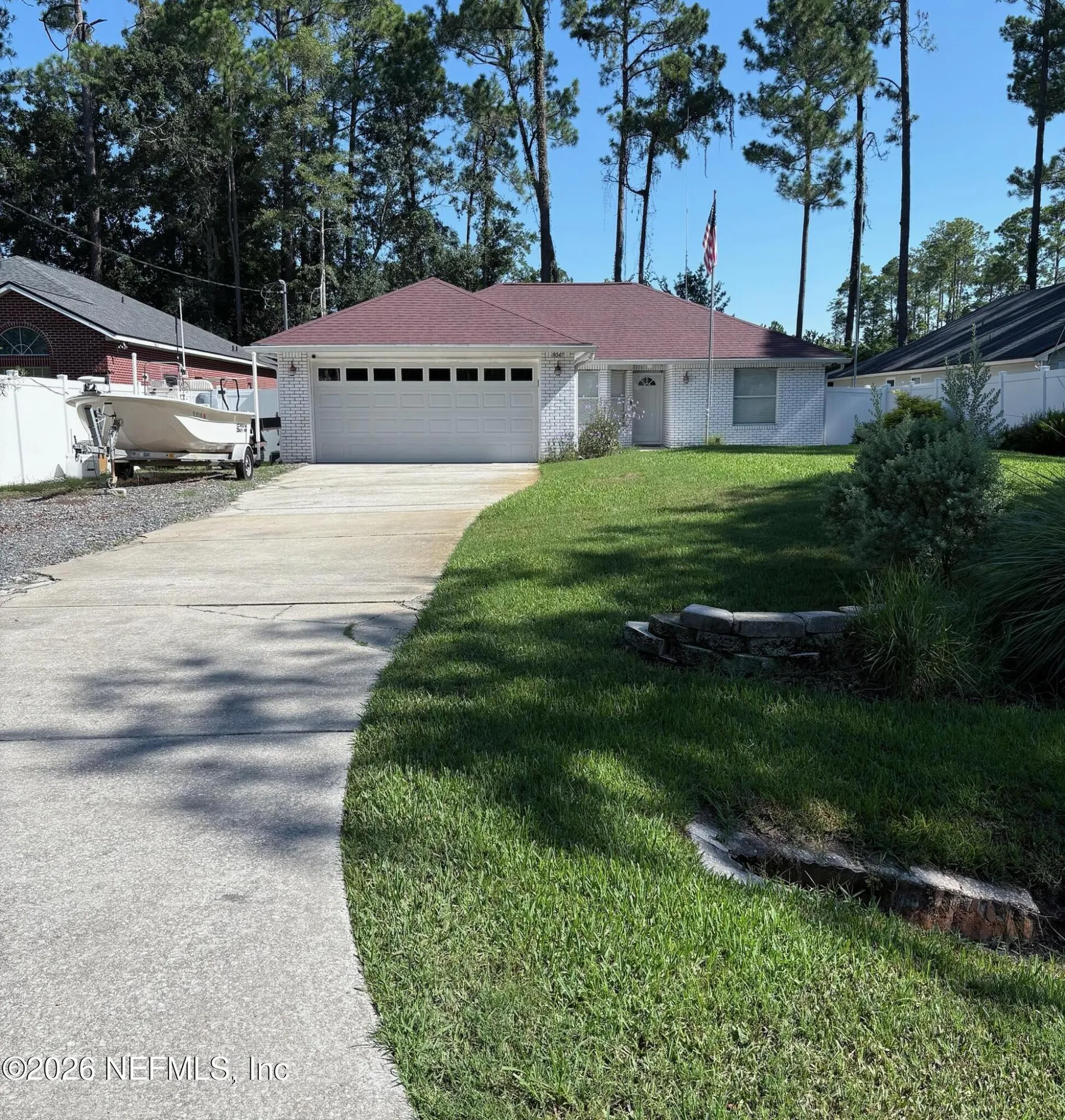 5047 Verdis Jacksonville FL 32258