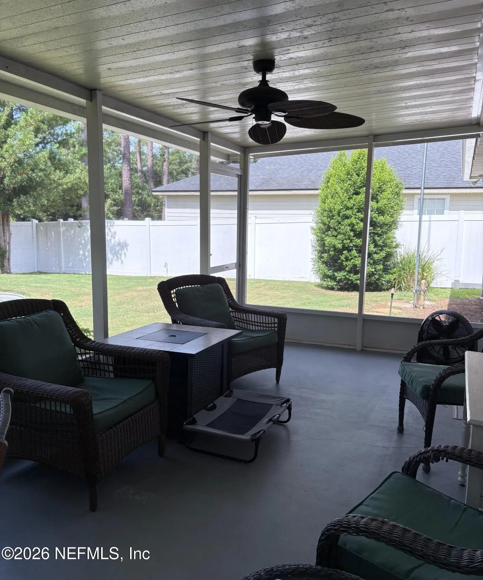 5047 Verdis Jacksonville FL 32258