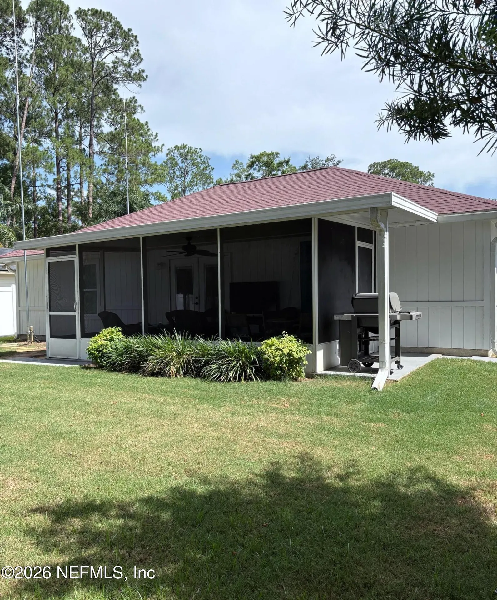 5047 Verdis Jacksonville FL 32258