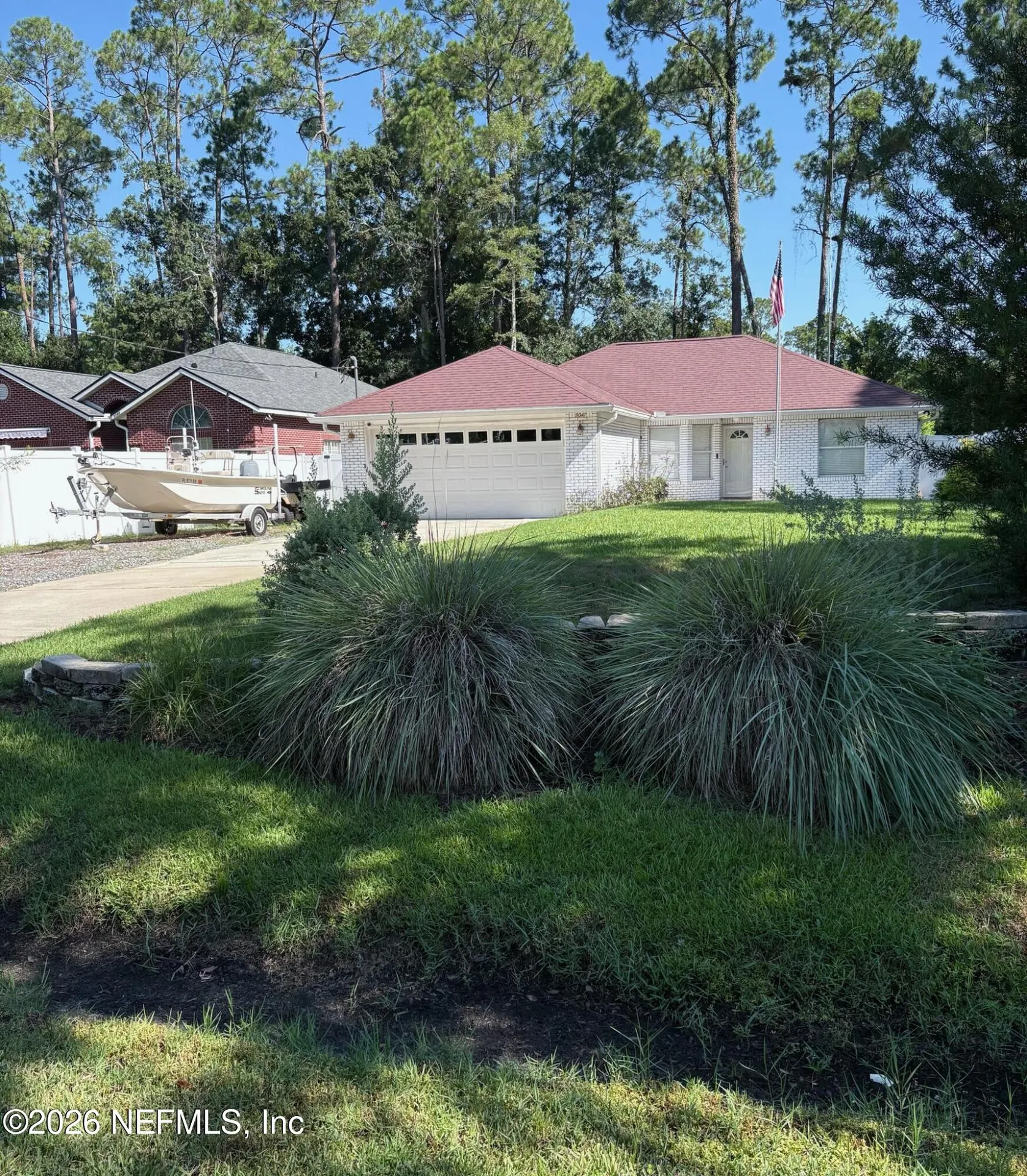 5047 Verdis Jacksonville FL 32258