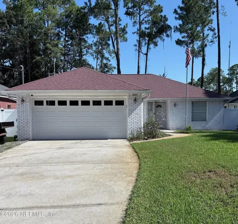 5047 Verdis Jacksonville FL 32258