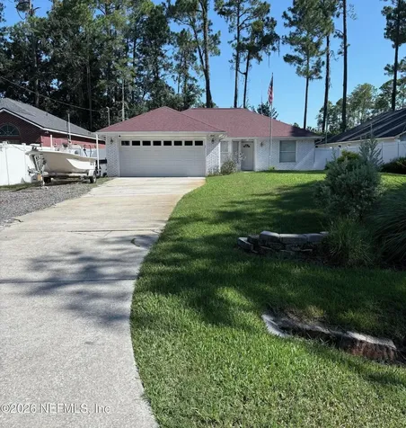 5047 Verdis Jacksonville FL 32258