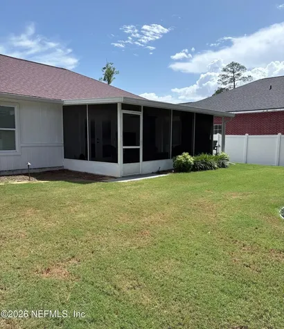 5047 Verdis Jacksonville FL 32258
