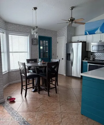 5047 Verdis Jacksonville FL 32258