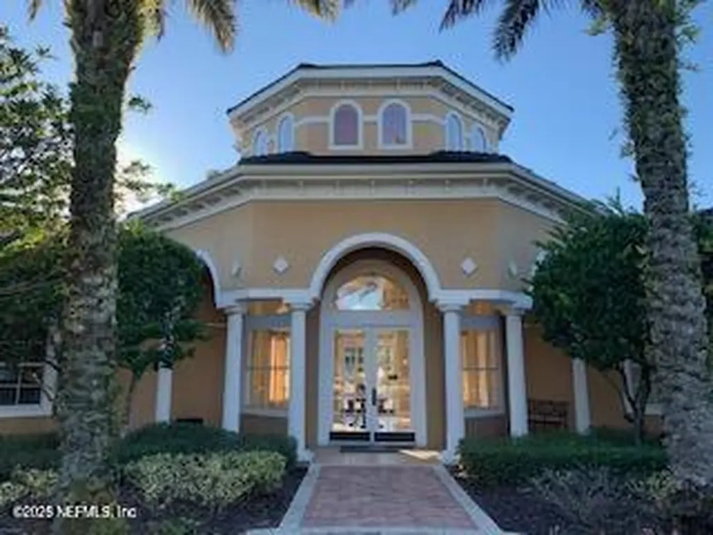 10075 N Gate Parkway Jacksonville FL 32246