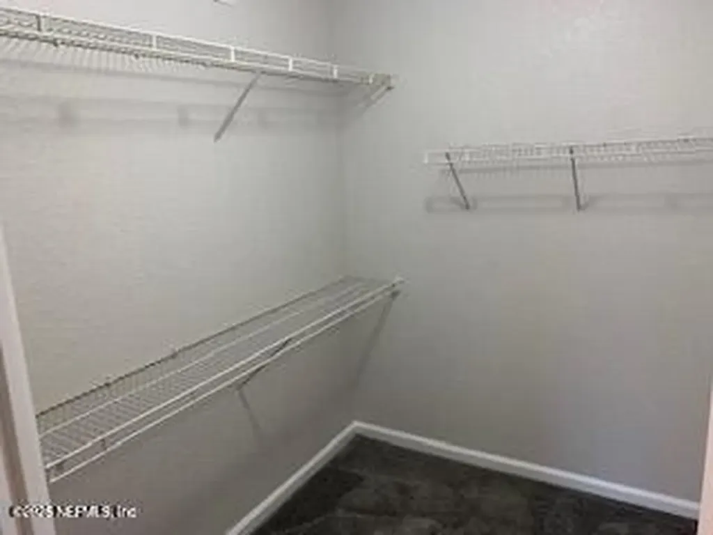 10075 N Gate Parkway Jacksonville FL 32246