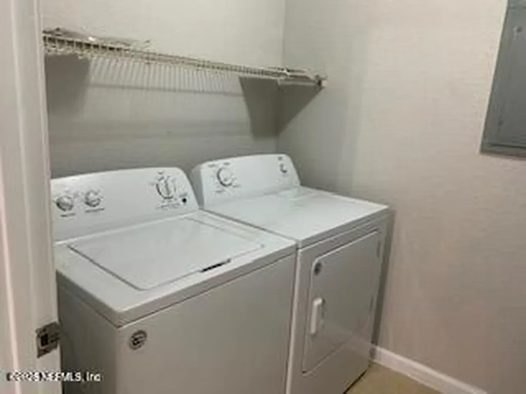 10075 N Gate Parkway Jacksonville FL 32246