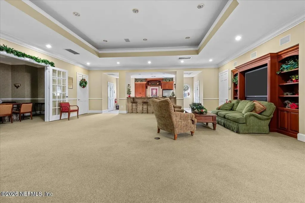 10075 N Gate Parkway Jacksonville FL 32246