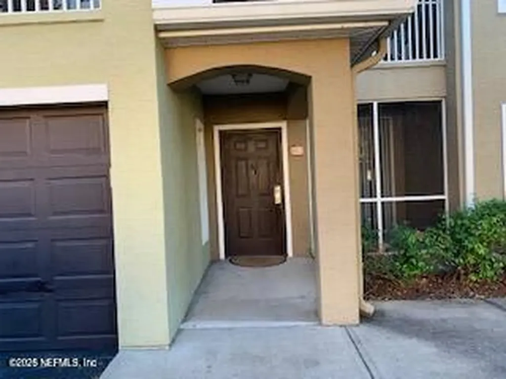 10075 N Gate Parkway Jacksonville FL 32246