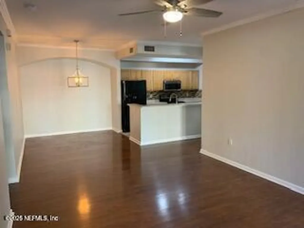 10075 N Gate Parkway Jacksonville FL 32246