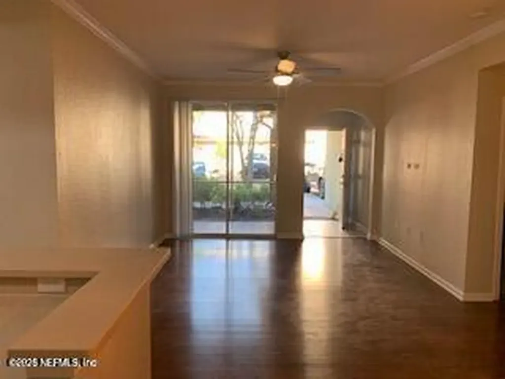 10075 N Gate Parkway Jacksonville FL 32246