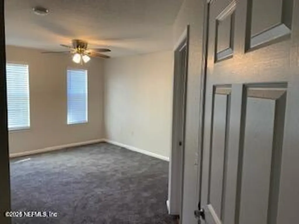 10075 N Gate Parkway Jacksonville FL 32246