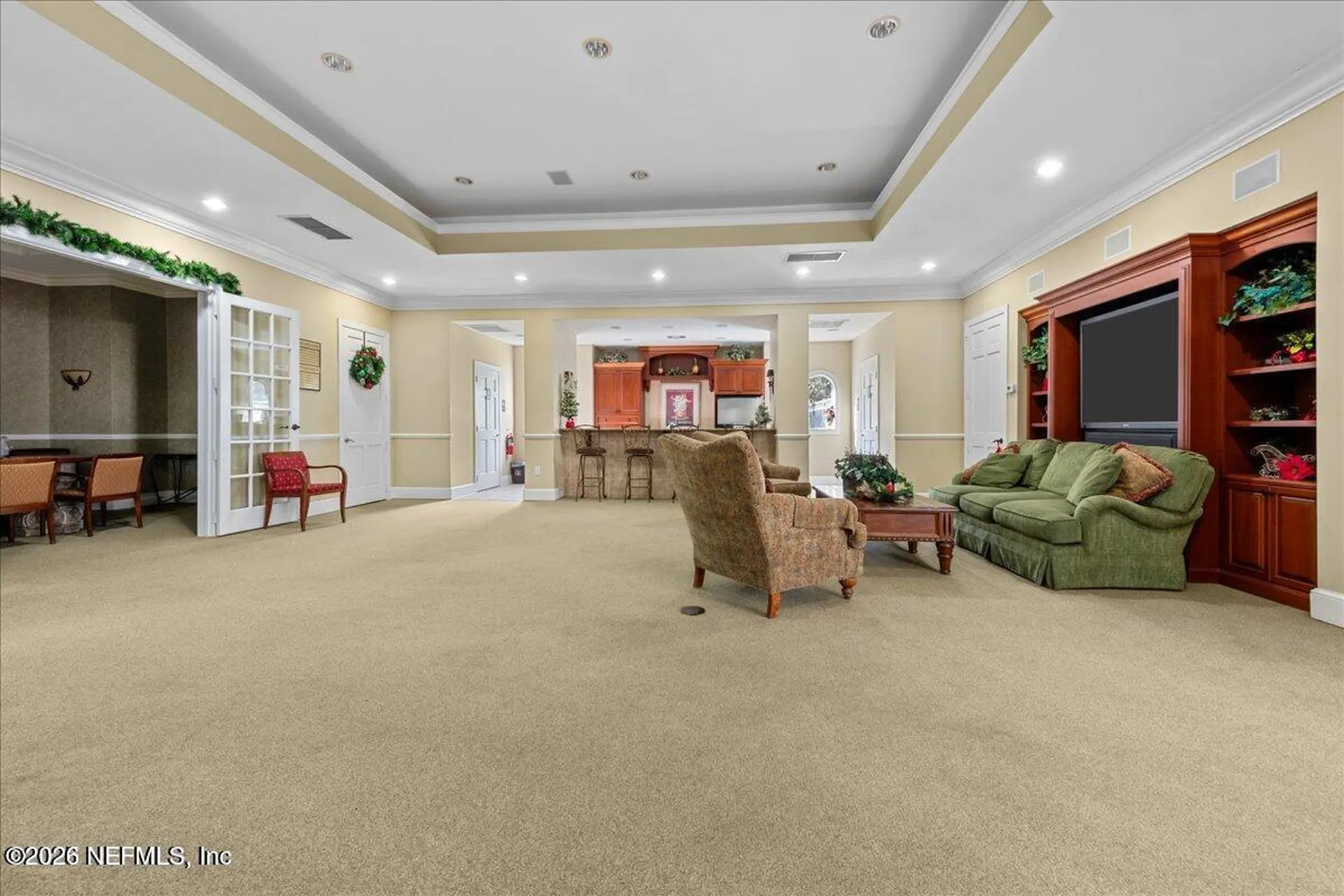 10075 N Gate Parkway Jacksonville FL 32246