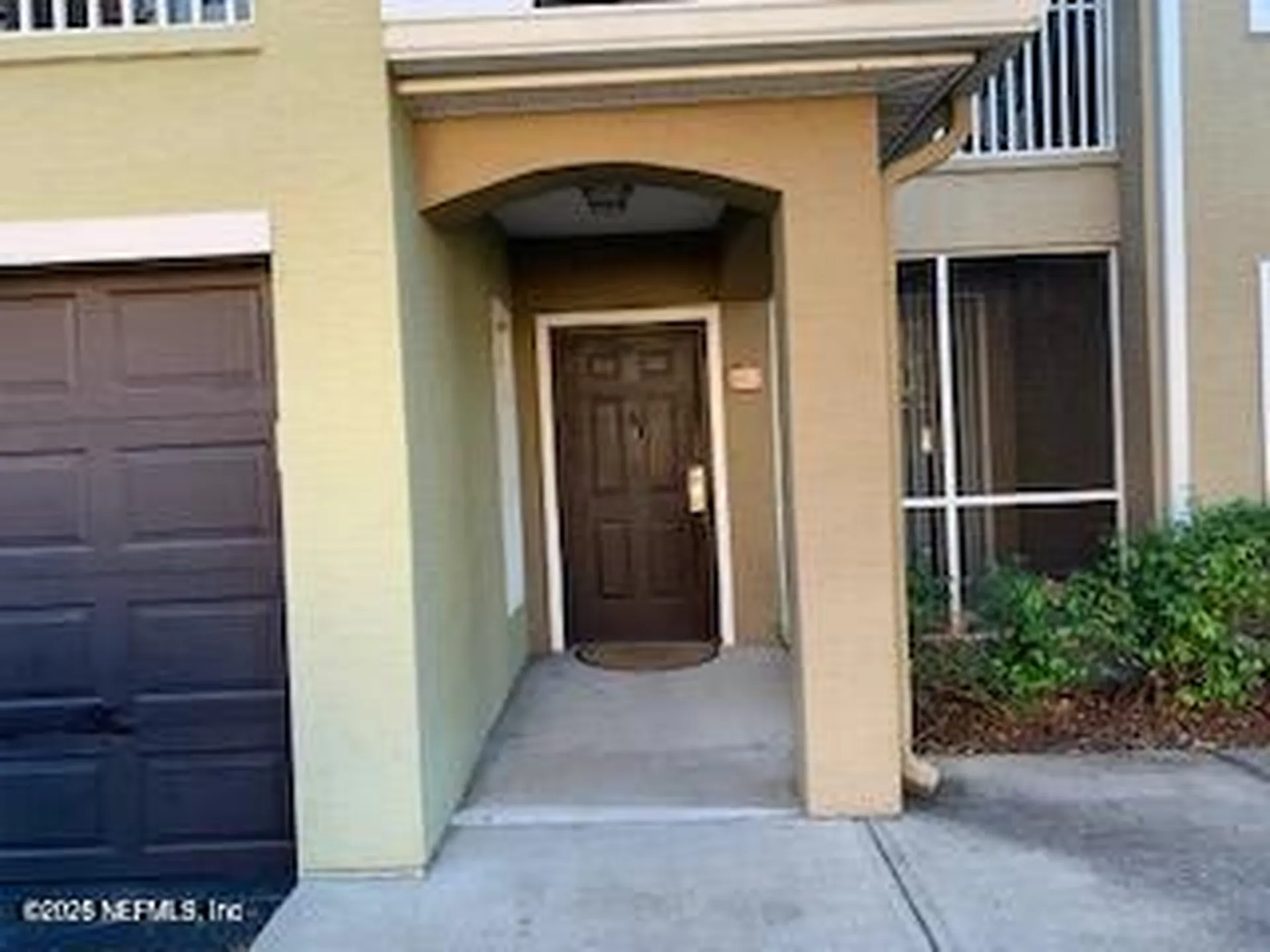 10075 N Gate Parkway Jacksonville FL 32246