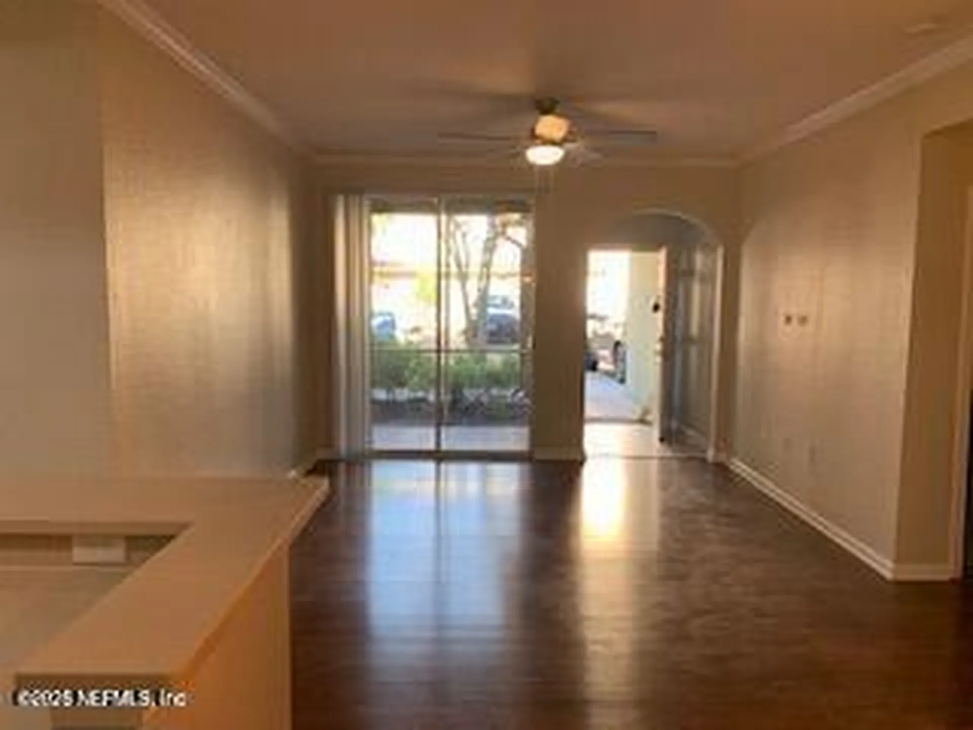 10075 N Gate Parkway Jacksonville FL 32246