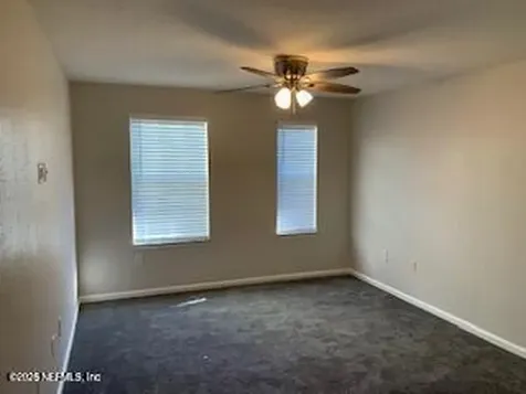 10075 N Gate Parkway Jacksonville FL 32246