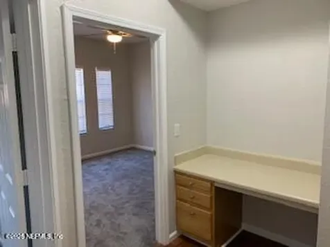 10075 N Gate Parkway Jacksonville FL 32246