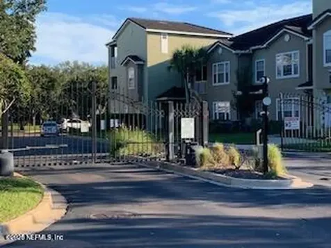 10075 N Gate Parkway Jacksonville FL 32246