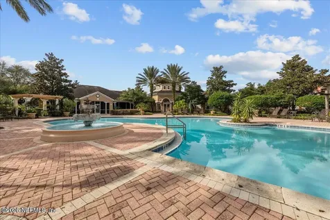 10075 N Gate Parkway Jacksonville FL 32246