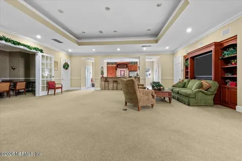 10075 N Gate Parkway Jacksonville FL 32246
