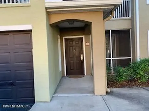 10075 N Gate Parkway Jacksonville FL 32246