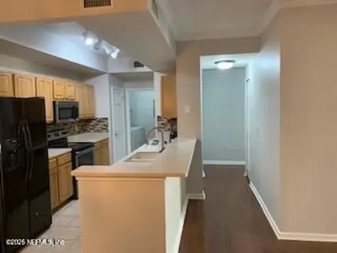 10075 N Gate Parkway Jacksonville FL 32246