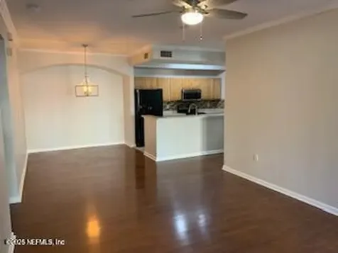 10075 N Gate Parkway Jacksonville FL 32246