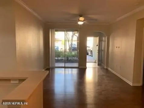 10075 N Gate Parkway Jacksonville FL 32246
