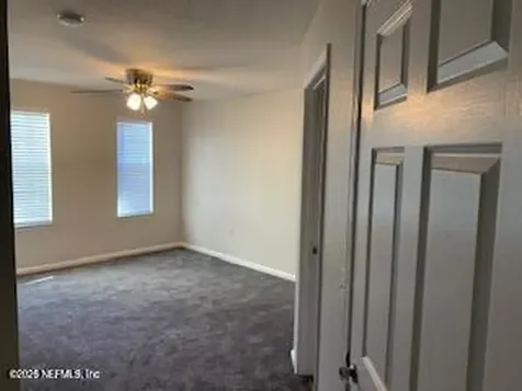 10075 N Gate Parkway Jacksonville FL 32246