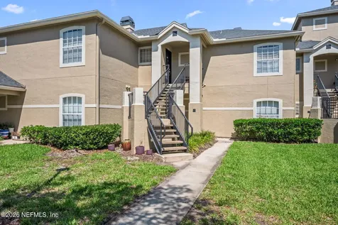 1701 The Greens Way Jacksonville Beach FL 32250