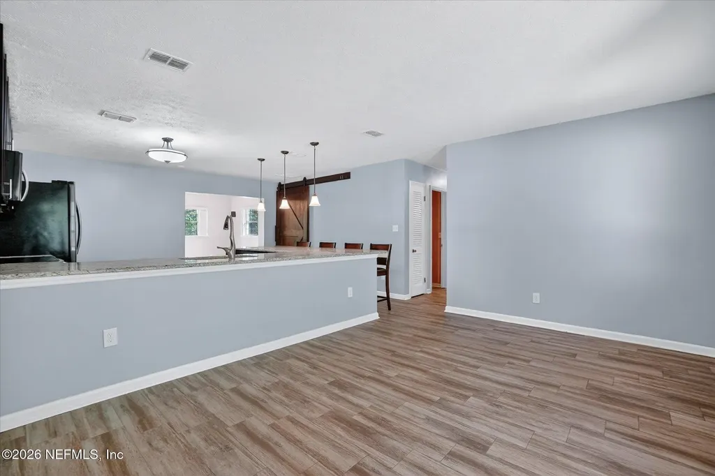 3071 Wedgefield Boulevard Jacksonville FL 32277