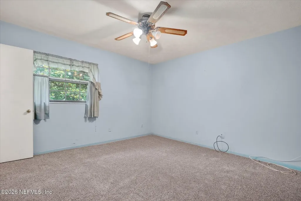 3071 Wedgefield Boulevard Jacksonville FL 32277