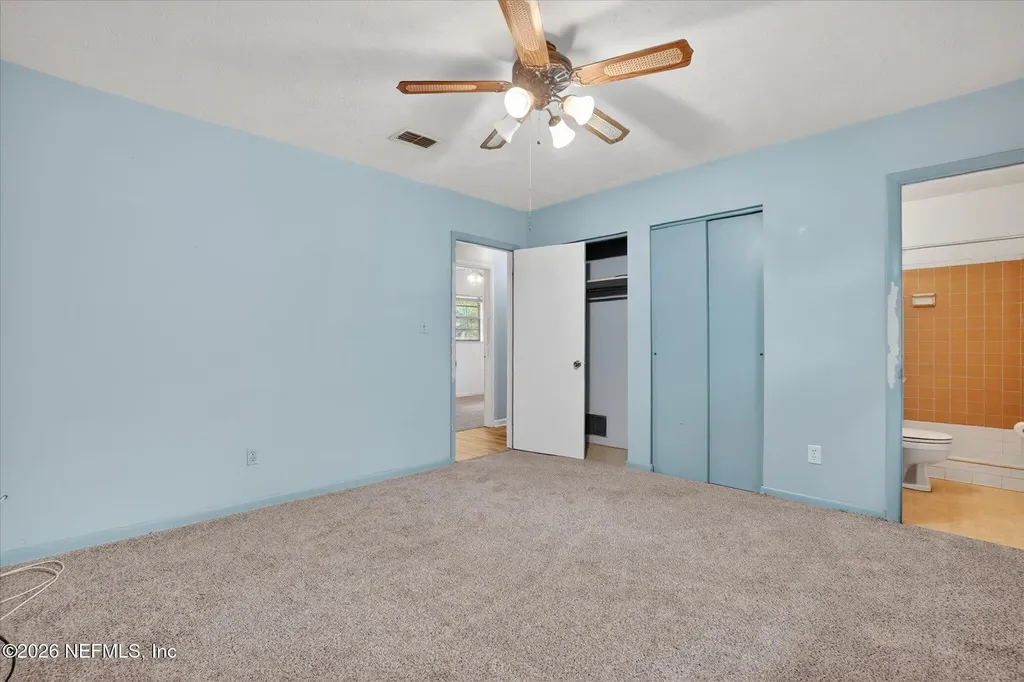 3071 Wedgefield Boulevard Jacksonville FL 32277