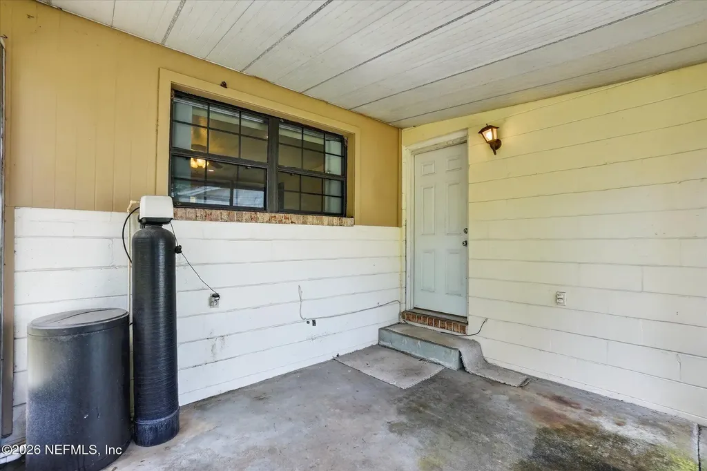 3071 Wedgefield Boulevard Jacksonville FL 32277