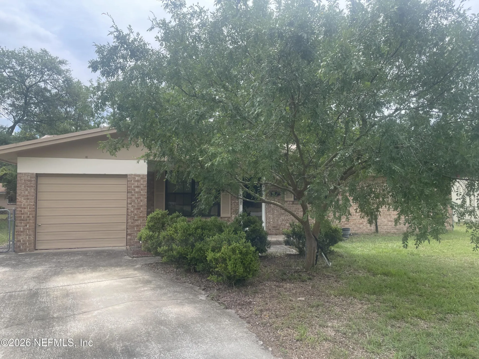 3071 Wedgefield Boulevard Jacksonville FL 32277